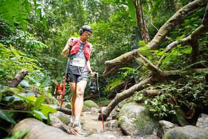 BIB: 
                            <button type="button" onclick="openModal(19408099)" class="btn btn-primary btn-sm float-right btn-popup" data-toggle="modal" data-target=".modal-high-quality">
                        <i class="fas fa-shopping-cart"></i> Add to Cart
                    </button>
                                            <button type="button" onclick="isThisMe(19408099, true)" class="btn btn-success btn-sm float-right btn-popup btn-isme hidden" data-toggle="tooltip" data-placement="bottom" title="นี่คือรูปของคุณใช่ไหม คลิกที่นี่เพื่อเอาเข้าอัลบั้ม">
                        <i class="fas fa-plus"></i> Add to album
                    </button>
                    <button type="button" onclick="isThisMe(19408099, false)" class="btn btn-warning btn-sm float-right btn-popup btn-isnotme hidden">
                        <i class="fas fa-ban"></i> Remove from album
                    </button>